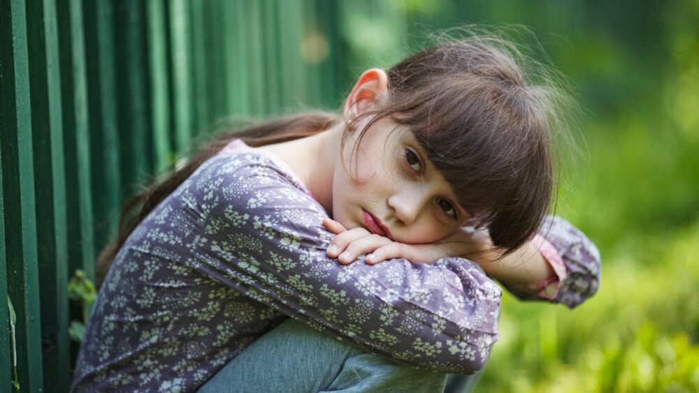 Blog (Protecting Children in Family Violence Cases in Ontario)