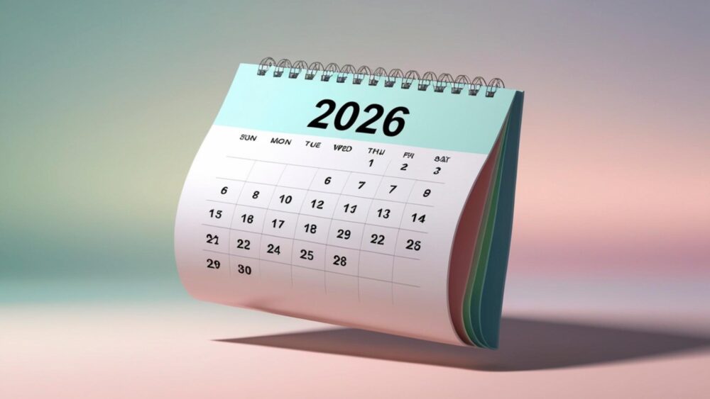 Blog March 2026 (Why the Separation Date Matters)