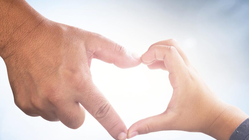 Blog (What Are a Fathers Rights) February 2026