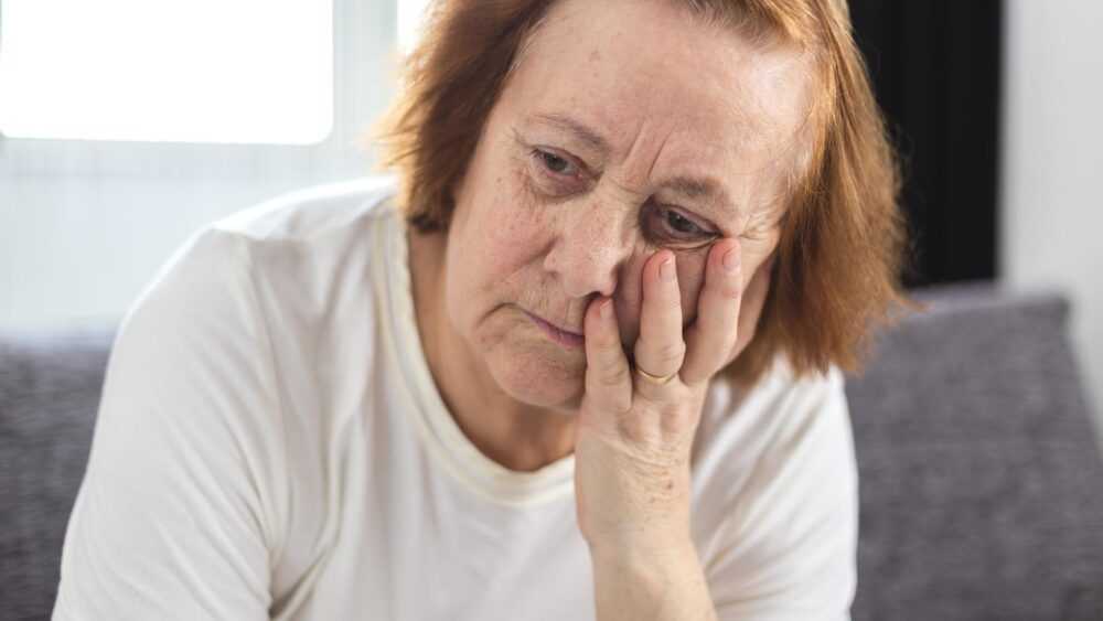 divorce after age 50 in ontario