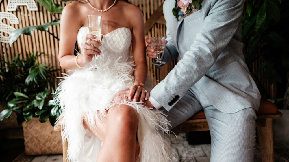 Blog April 2026 (Annulments in Ontario)