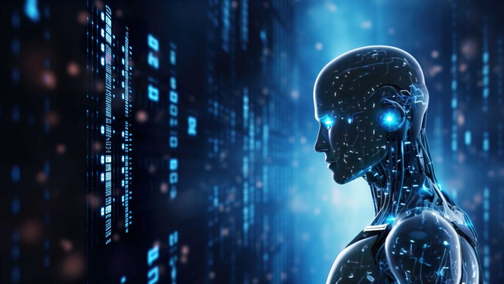 AI