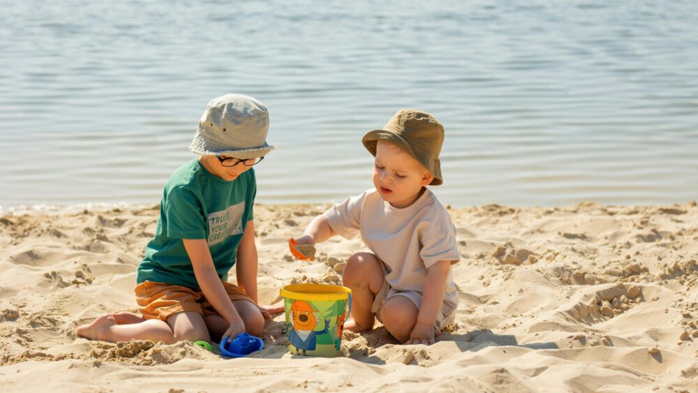 Blog (May 2026) How to Prepare for a Stress Free Summer