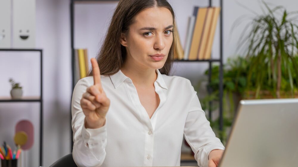 Article (June 2026) Avoid These Common Mistakes If You Are Gathering Evidence of Intimate Partner Violence (1)