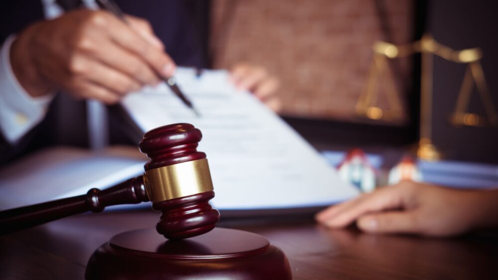 Blog June 2026 (Can I Sue My Former Partner for Intimate Partner Violence) (1)
