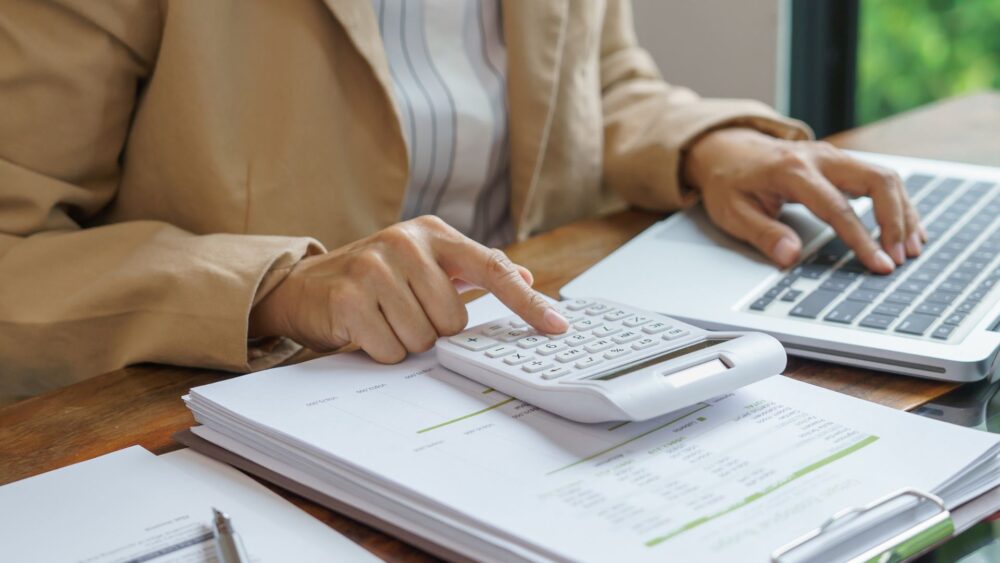 Blog (June 2026) Financial Abuse
