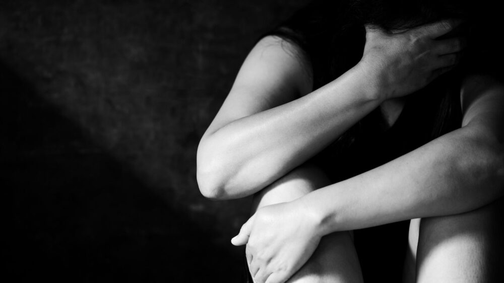Blog (June 2026) Proving Your Tort Claim for Intimate Partner Violence