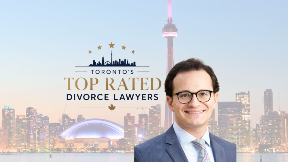 Fine & Associates daniel domintz blog