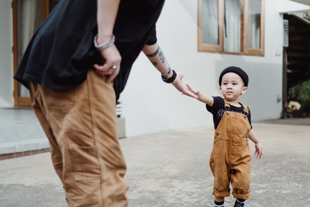 Law360 Article How Much Weight Do Courts Give a Child’s Preferences