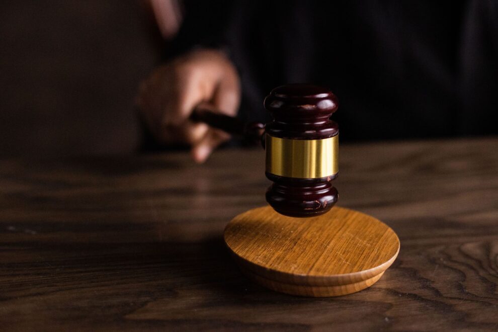 What Happens at a Case Conference in Ontario Family Law