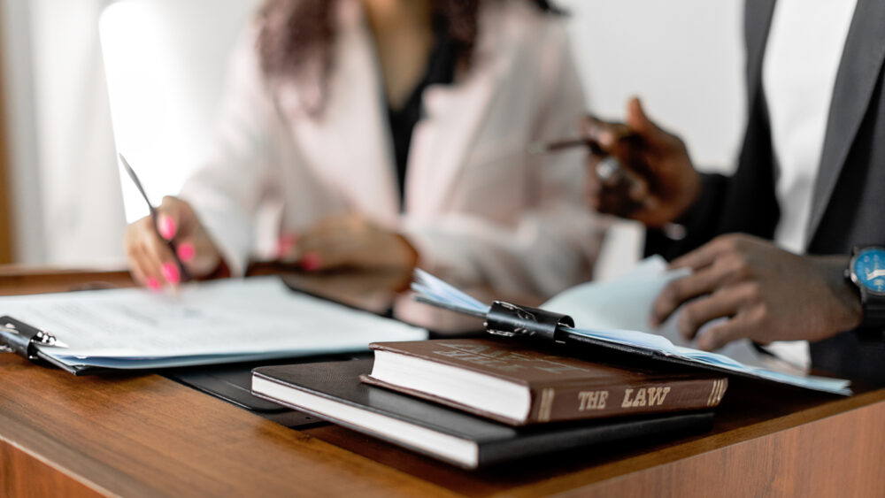 Emergency Orders in Family Law: Some Real-Life Examples