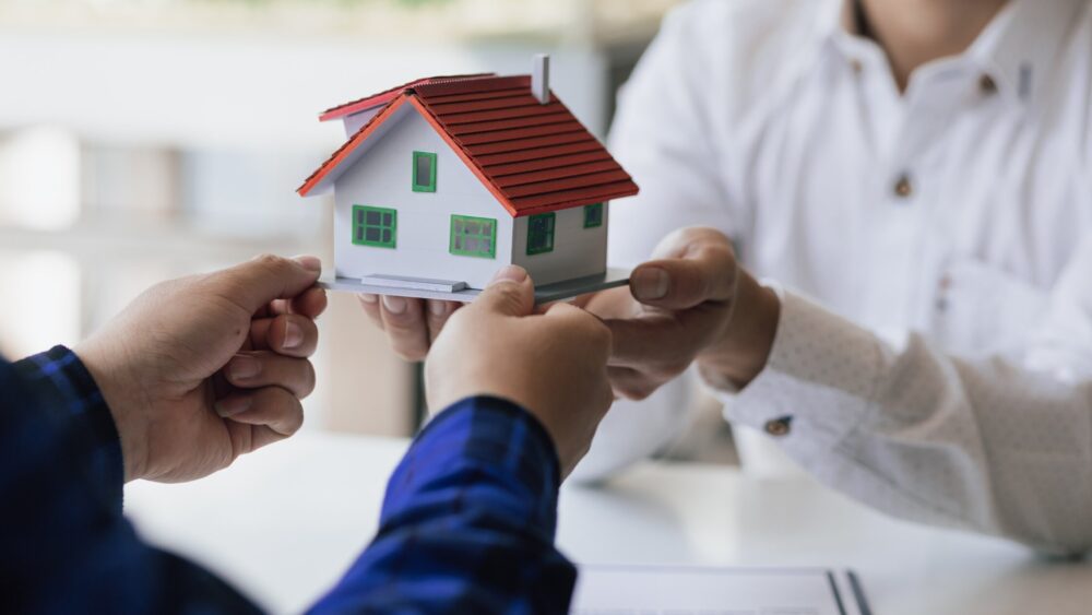 Received an Early Inheritance? How to Protect it in a Divorce