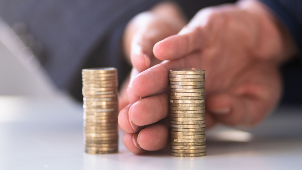 Fine & Associates Can a Family Trust Protect Your Inheritance If Your Marriage Ends