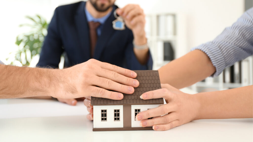 Fine & Associates navigating the common law problem