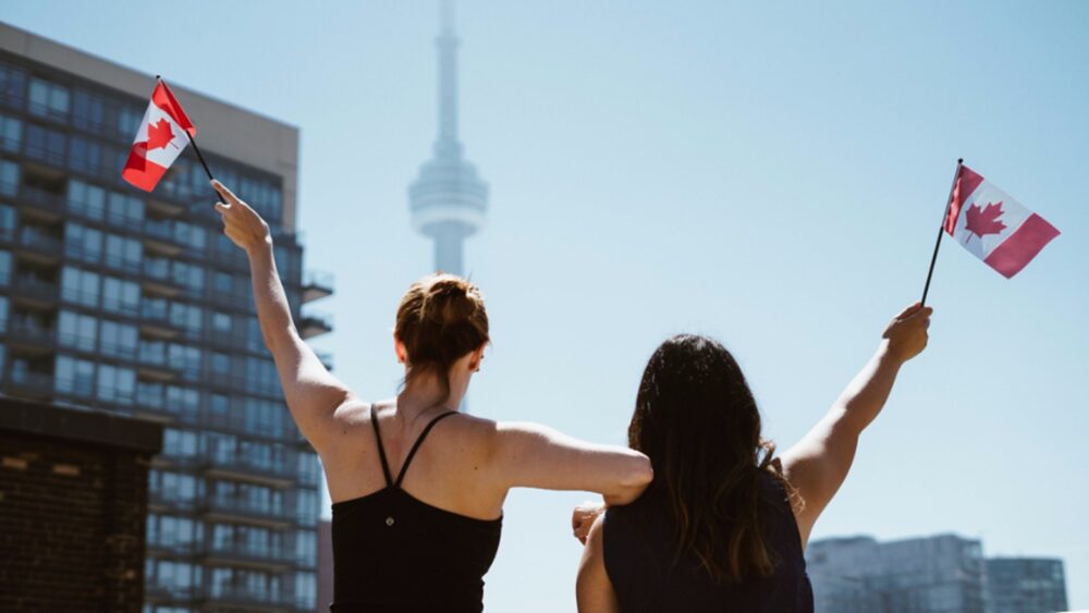 are you new to canada heres what you need to know about divorce
