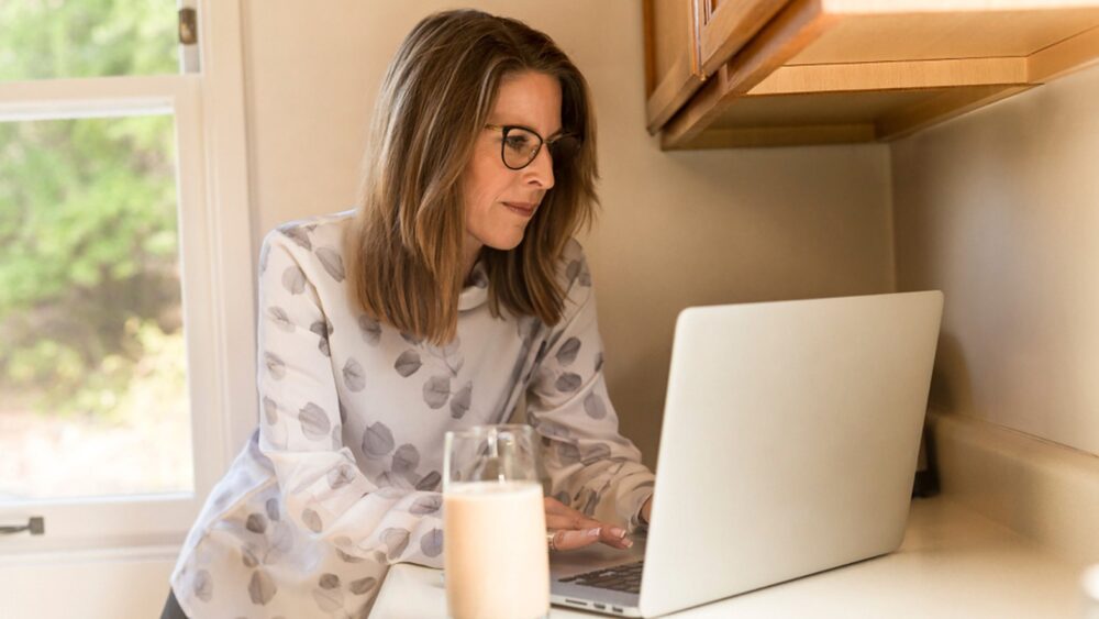 Occupation Rent After Separation: What Happens When One Spouse Stays in the Home?