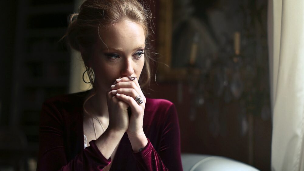 divorcing a narcissist how to protect yourself legally