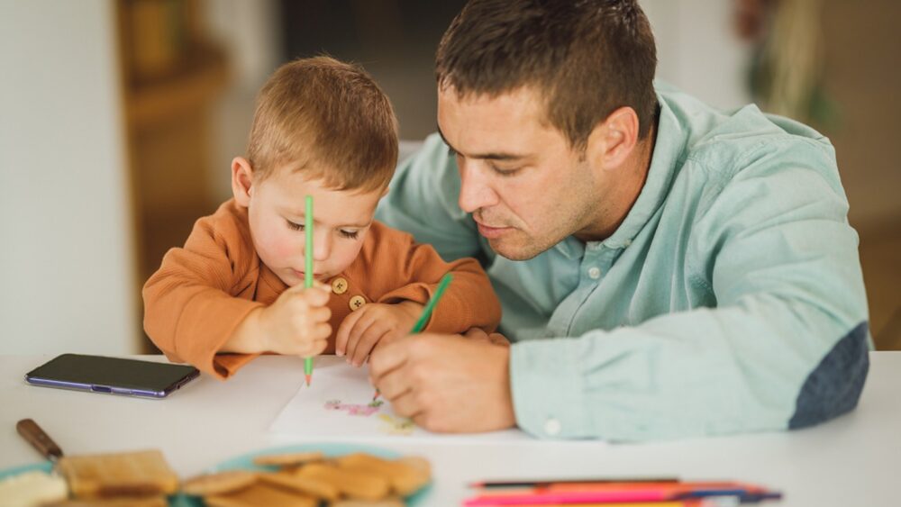 the best interests analysis in education disputes
