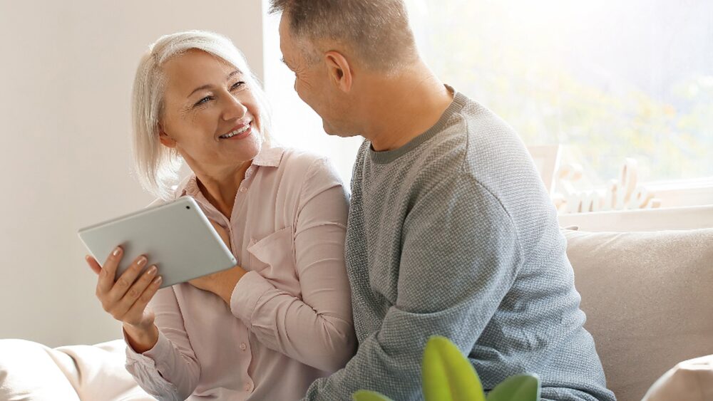 Was It a Loan or a Gift? How Courts Treat Money From Parents in a Divorce